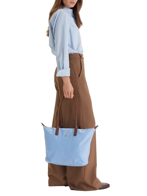 POPETTE Shopping Bag well water - Women&rsquo;s Bags