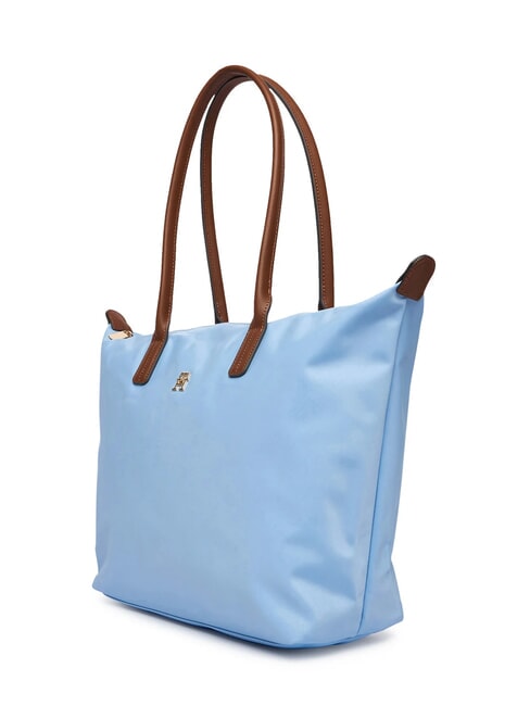 POPETTE Shopping Bag well water - Women&rsquo;s Bags