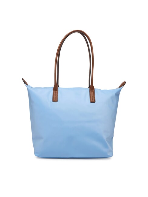 POPETTE Shopping Bag well water - Women&rsquo;s Bags