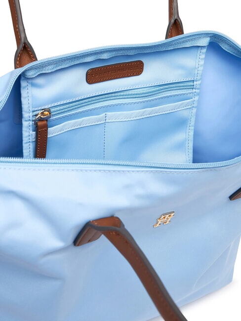 POPETTE Shopping Bag well water - Women&rsquo;s Bags