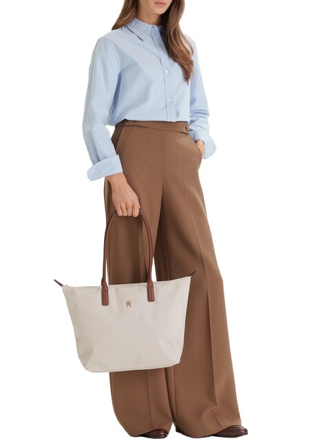 POPETTE Shopping Bag muslin - Women&rsquo;s Bags