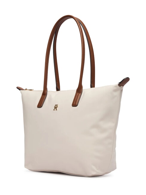 POPETTE Shopping Bag muslin - Women&rsquo;s Bags