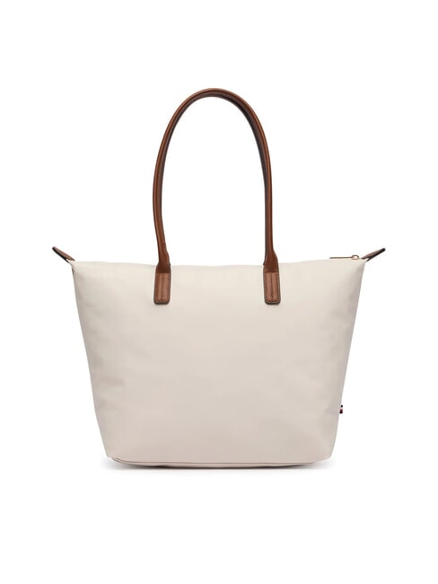 POPETTE Shopping Bag muslin - Women&rsquo;s Bags