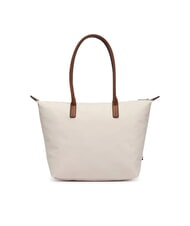 TOMMY HILFIGER POPETTE Shopping Bag muslin - Women&rsquo;s Bags - 4