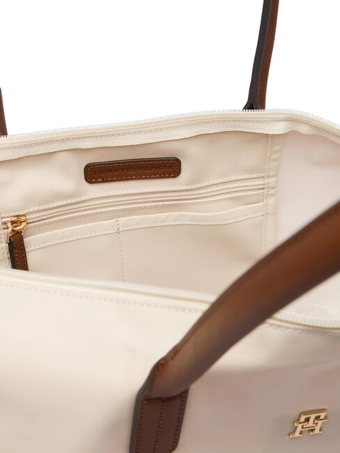 POPETTE Shopping Bag muslin - Women&rsquo;s Bags