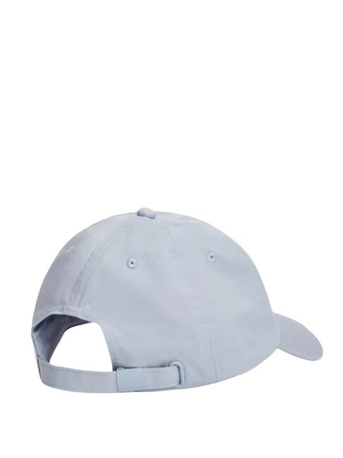 TJ SCRIPT Baseball cap soaring skies - Hats