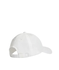 TOMMY HILFIGER TJ SCRIPT Baseball cap - Hats