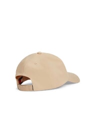 TOMMY HILFIGER TJ LINEAR LOGO Visor hat - Hats