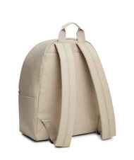 TOMMY HILFIGER TJ ESS DAILY Recycled nylon backpack - Backpacks & School and Leisure