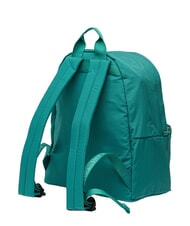 TOMMY HILFIGER TJ ESS DAILY Recycled nylon backpack deep pine - Backpacks & School and Leisure - 2