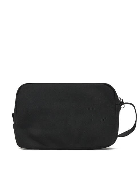 TJ ESS DAILY Beauty black - Beauty Case