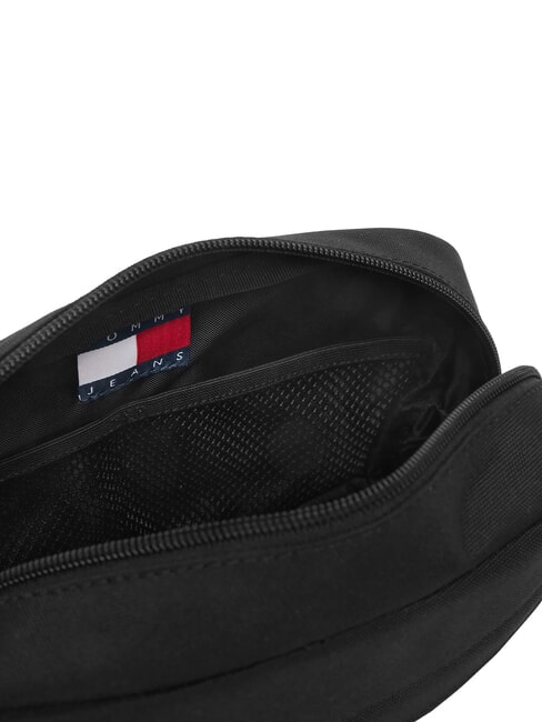 TJ ESS DAILY Beauty black - Beauty Case