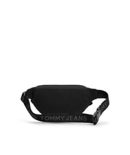 TOMMY HILFIGER TJ ESS DAILY Pouch - Women&rsquo;s Bags