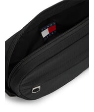 TOMMY HILFIGER TJ ESS DAILY Pouch black - Women&rsquo;s Bags - 3