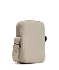 TOMMY HILFIGER TJ ESS DAILY Recycled nylon bag - Over-the-shoulder Bags for Men