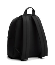 TOMMY HILFIGER TJ ESS DAILY Recycled nylon backpack black - Backpacks & School and Leisure - 2