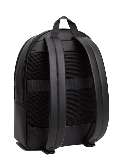TH CENTRAL Backpack black - Backpacks & School and Leisure