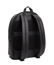 TOMMY HILFIGER TH CENTRAL Backpack - Backpacks & School and Leisure