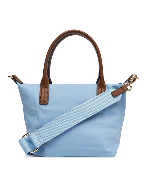 POPETTE Handbag with shoulder strap well water - Women&rsquo;s Bags