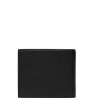 TOMMY HILFIGER TH CENTRAL Leather wallet black - Men&rsquo;s Wallets - 3