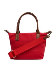 TOMMY HILFIGER POPETTE Handbag with shoulder strap primary red - Women&rsquo;s Bags - 3