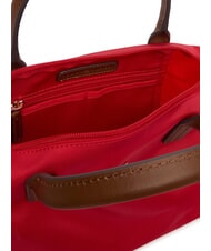 TOMMY HILFIGER POPETTE Handbag with shoulder strap primary red - Women&rsquo;s Bags - 5