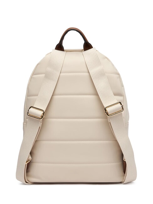 POPETTE Women's Backpack muslin - Women&rsquo;s Bags