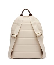 TOMMY HILFIGER POPETTE Women's Backpack - Women&rsquo;s Bags