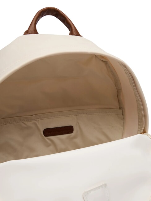 POPETTE Women's Backpack muslin - Women&rsquo;s Bags