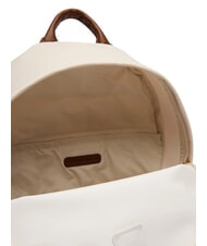 TOMMY HILFIGER POPETTE Women's Backpack muslin - Women&rsquo;s Bags - 3