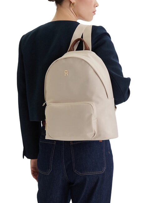 POPETTE Women's Backpack muslin - Women&rsquo;s Bags
