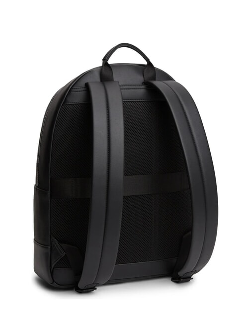 TH FOUNDATION Backpack black - Backpacks & School and Leisure
