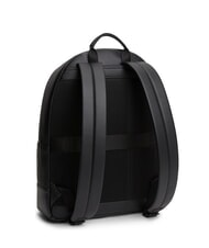 TOMMY HILFIGER TH FOUNDATION Backpack black - Backpacks & School and Leisure - 2