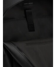 TOMMY HILFIGER TH FOUNDATION Backpack black - Backpacks & School and Leisure - 3