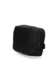 TOMMY HILFIGER TH REPREVE Beauty black - Beauty Case - 2