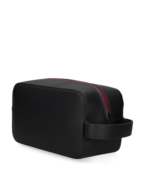 TH FOUNDATION Beauty case black - Beauty Case