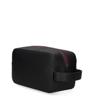 TOMMY HILFIGER TH FOUNDATION Beauty case - Beauty Case