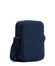 TOMMY HILFIGER TJ ESS DAILY Shoulder bag dark night navy - Over-the-shoulder Bags for Men - 2