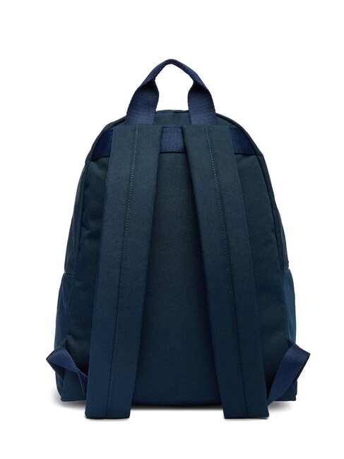 TJ ESS DAILY Backpack dark night navy - Backpacks & School and Leisure