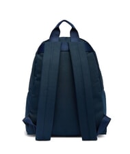 TOMMY HILFIGER TJ ESS DAILY Backpack dark night navy - Backpacks & School and Leisure - 2
