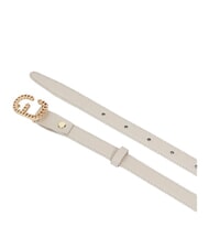 GAUD&Igrave; ELETTRA Belt - Belts