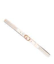 GAUD&Igrave; DELIA Belt - Belts