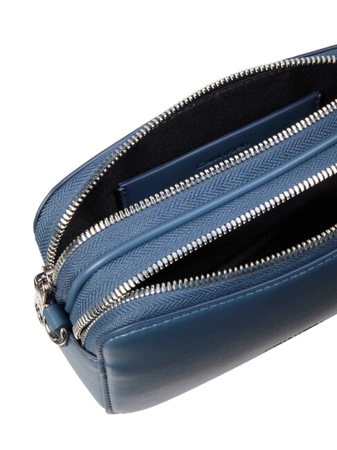 SIGNATURE LOGO STRAP Dual function camera case bag key largo - Women&rsquo;s Bags