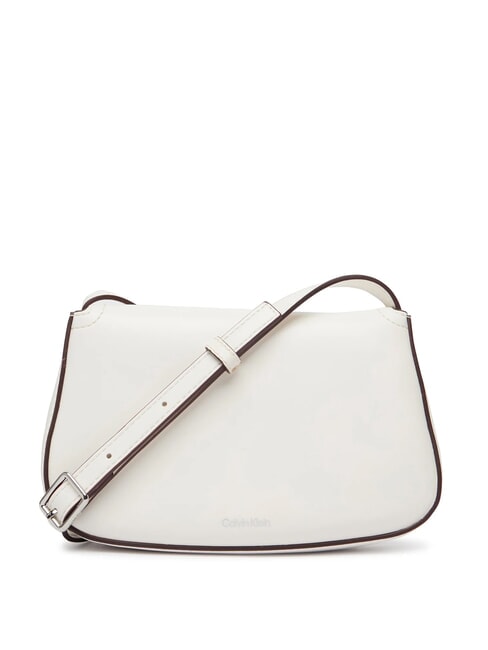 HARDWARE MONOGRAM Mini shoulder bag whispering blue - Women&rsquo;s Bags