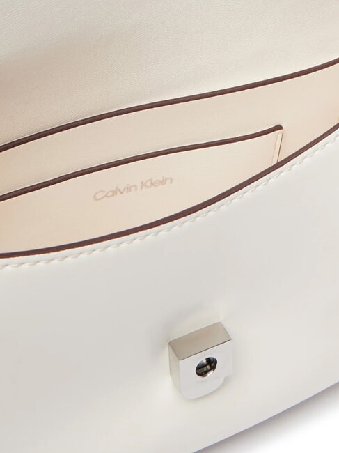 HARDWARE MONOGRAM Mini shoulder bag whispering blue - Women&rsquo;s Bags