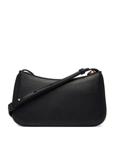 BOLD MONOGRAM Mini shoulder bag on black - Women&rsquo;s Bags