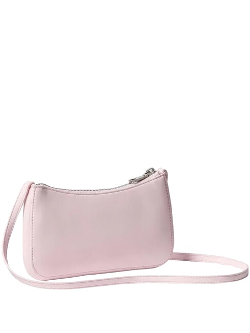 BOLD MONOGRAM Mini shoulder bag cradle pink - Women&rsquo;s Bags