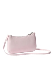 CALVIN KLEIN BOLD MONOGRAM Mini shoulder bag cradle pink - Women&rsquo;s Bags - 2