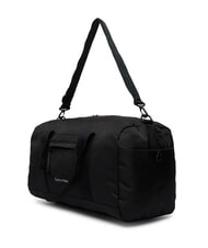 CALVIN KLEIN BOLD LOGO NYLON Duffel bag - Duffle bags