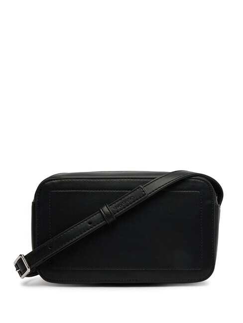 BOLD MONOGRAM Mini shoulder bag black/white - Women&rsquo;s Bags